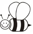 image bees-01-jpg