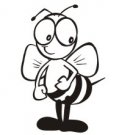 image bees-02-jpg