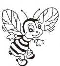 image bees-03-jpg