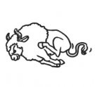 Buffalos