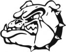 image bulldog-14-jpg