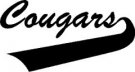 image cougar-01-jpg