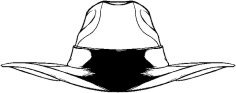 image cowboy-06-jpg