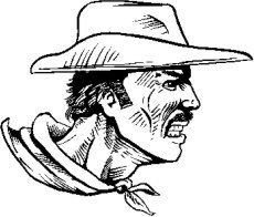 image cowboy-09-jpg