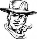 image cowboy-10-jpg