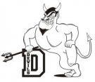 image devil-08-jpg