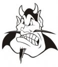 image devil-10-jpg