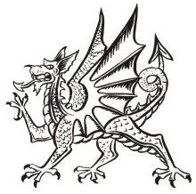 image dragon-08-jpg