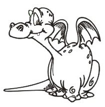 image dragon-09-jpg