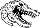 Gators