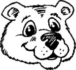 image bear-01-jpg