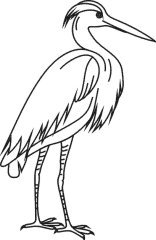 image heron-02-jpg