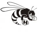 Hornets