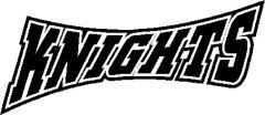 image knight-01-jpg