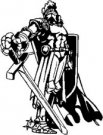 image knight-05-jpg