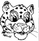 image leopard-01-jpg