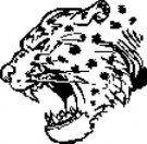 image leopard-03-jpg