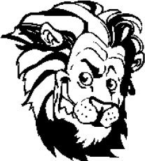 image lion-02-jpg