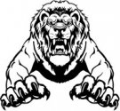 image lion-09-jpg