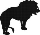 image lion-15-jpg