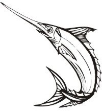 image marlin-01-jpg