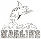 Marlins