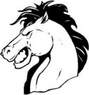 image horse-03-jpg