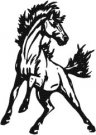 image horse-13-jpg