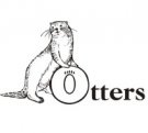 image otter-02-jpg