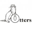 Otters