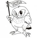 image owl-08-jpg
