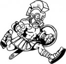 Paladins