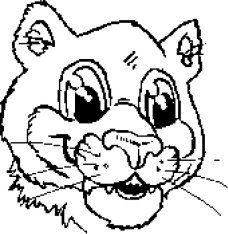 image panther-01-jpg