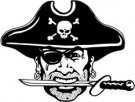 image pirate-02-jpg