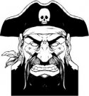 image pirate-03-jpg