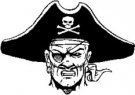 image pirate-08-jpg