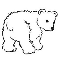 image polarbear-05-jpg