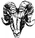 Rams