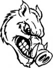 image razorback-03-jpg