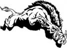 image razorback-06-jpg