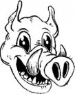 image razorback-08-jpg