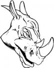 image rhino-01-jpg
