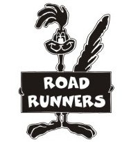 image roadrunner-06-jpg