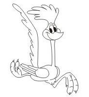 image roadrunner-07-jpg