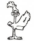 RoadRunners