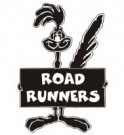 RoadRunners