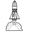 image rocket-05-jpg
