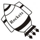 image rocket-06-jpg