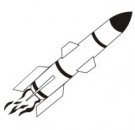 image rocket-07-jpg