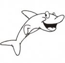 Sharks